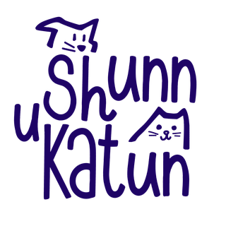 Shunn u Katun